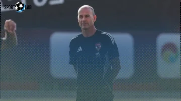 غيابات الأهلي في مباراة المصري البورسعيدي اليوم 01/11/2025 وترقب المواجهة بالدوري الممتاز